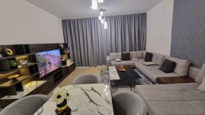 Gallery image of Two bedroom Apartment Muscat Bay in Muscat