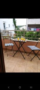 Gallery image of Jasna 2 in Stari Grad