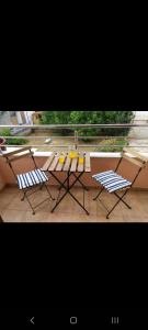 Gallery image of Jasna 2 in Stari Grad