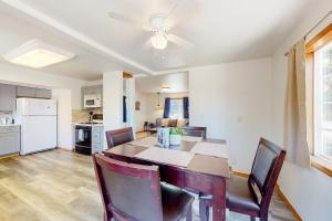 Fotografie z fotogalerie ubytování Wonder on Whiskey Road v destinaci Warrenton