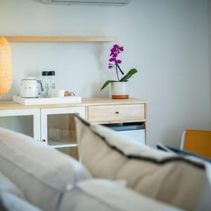 Fotografie z fotogalerie ubytování Eleven v destinaci Plettenberg Bay