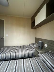 Gallery image of Aberlady75 in Port Seton