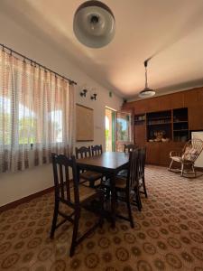 Billede fra billedgalleriet på Kuća Roberta, Barić Draga i Barić Draga + 12 billeder