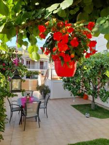 Gallery image of Casa Loutsiano in Sivota