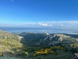 Gallery image of Al Dolmen in Monte SantʼAngelo +52 photos