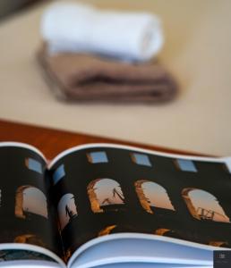 Billede fra billedgalleriet på Apartman Nino i Pula