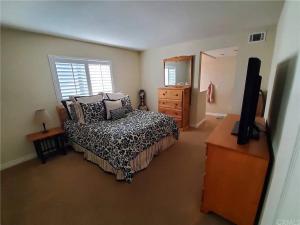 Gallery image of Beach Close Townhome in Costa Mesa