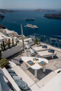 Φυσικό τοπίο κοντά σε αυτή η βίλα