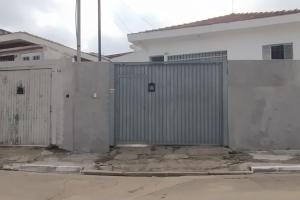 Φωτογραφία από το άλμπουμ του Grandes Grupos Casa 1 στο Σάο Πάολο