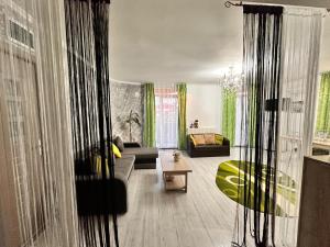 Gallery image of Apartament Daria in Mamaia Nord