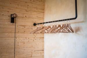 Gallery image of Best Mountain View Chalet in Bansko