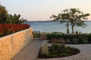 Galería fotográfica de La Mar en Pag