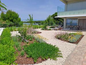 Galería fotográfica de La Mar en Pag 10 fotos más