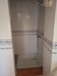 Photo de la galerie de l'établissement Facinas Iris, à Facinas