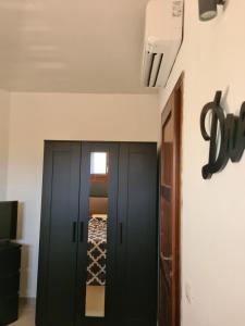 Gallery image of Sa Mooi Domu in Domus de Maria