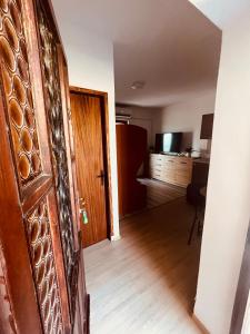 Fotografie z fotogalerie ubytování Lea apartment v destinaci Lucija