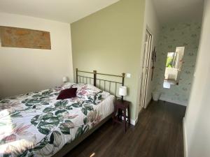 Afbeelding uit fotogalerij van Casa do Prado in Tomar