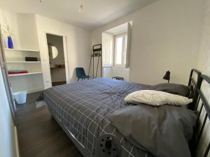 Afbeelding uit fotogalerij van Casa do Prado in Tomar