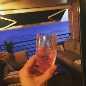 Imagen de la galería de Sesimbra Retreat by the Sea, en Sesimbra