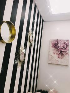 Fotografie z fotogalerie ubytování Idyllisches Nest über den Dächern v destinaci Dortmund