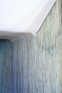 Imagen de la galería de The Waldoboro Inn Room 5, en Waldoboro