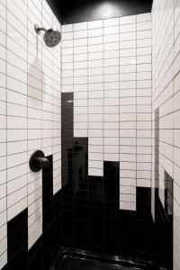 Fotografie z fotogalerie ubytování The 505 Eugene v destinaci Eugene
