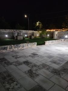 Fotografie z fotogalerie ubytování B&B Sideris in Salento v destinaci Surano