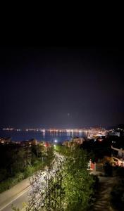 Seaview Apartment in Vlore - Image 12