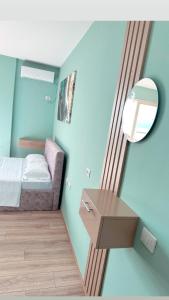 Seaview Apartment in Vlore - Image 11