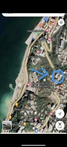 Seaview Apartment in Vlore - Image 15