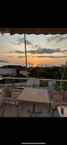 Seaview Apartment in Vlore - Image 8