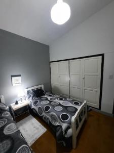 Φωτογραφία από το άλμπουμ του Mendiolaza Tennis Park στην Κόρδοβα