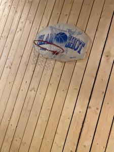 Ảnh trong thư viện ảnh của LOFT Les Quais de la Vesdre ở Verviers