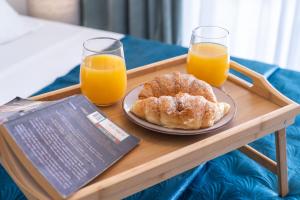 Φωτογραφία από το άλμπουμ του Luxury Villa Salt σε Slano