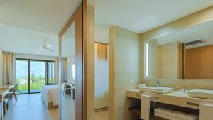Fotografie z fotogalerie ubytování Barceló Maya Riviera - All Inclusive Adults Only v destinaci Xpu Ha