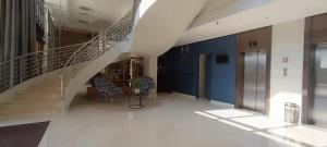 Fotografie z fotogalerie ubytování Q-Flat Hotel - Faria Lima v Sao Paulu