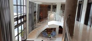 Fotografie z fotogalerie ubytování Q-Flat Hotel - Faria Lima v Sao Paulu