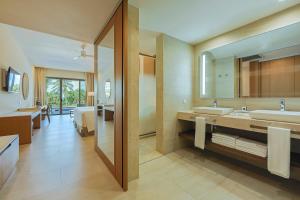 Fotografie z fotogalerie ubytování Barceló Maya Riviera - All Inclusive Adults Only v destinaci Xpu Ha