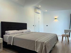 ケメルにあるHACI BEY VİLLALARIのギャラリーの写真