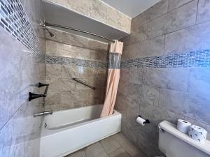 Gallery image of Shore Beach Houses - 52 - 404 Porter Avenue in Seaside Heights +8 photos