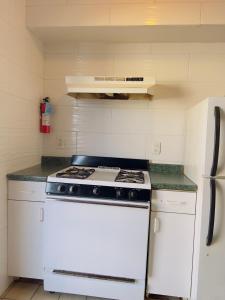 Billede fra billedgalleriet på Shore Beach Houses - 52 - 405 Porter Avenue i Seaside Heights