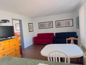 Billede fra billedgalleriet på Shore Beach Houses - 52 - 405 Porter Avenue i Seaside Heights