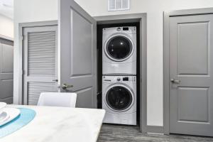Gallery image of Luxury Buckhead Apartment in Atlanta