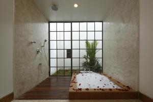 科欽的住宿－Eighth Bastion Fort Kochi - A CGH Earth Experience，相簿中的一張相片