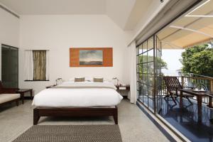 Gallery image of Eighth Bastion Fort Kochi - a CGH Earth Experience in Cochin