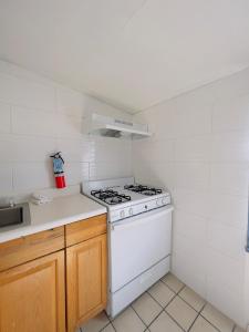 Gallery image of Shore Beach Houses - 52 - 403 Porter Avenue in Seaside Heights