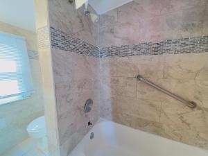 Gallery image of Shore Beach Houses - 52 - 403 Porter Avenue in Seaside Heights