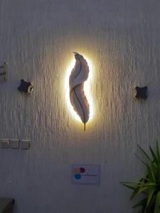Fotografie z fotogalerie ubytování منتجع اسوار الوسام للفلل الفندقية الفاخرة v destinaci Táif
