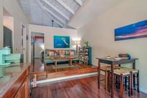 Gallery image of Spacious Princeville studio in Princeville