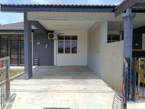 Fotografie z fotogalerie ubytování Cinoiva Homestay Gambang, Kuantan v destinaci Gambang + 11 fotografií